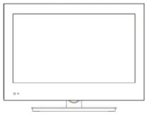 Sunstech TLEXI1663HD - IN THE CARTON - 1