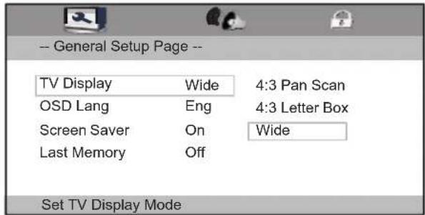 Sunstech TLEXI1663HD - Ecrã TV - 2