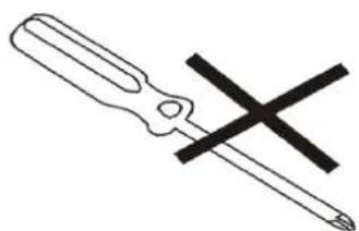 Sunstech TLEXI1663HD - Révision - 1