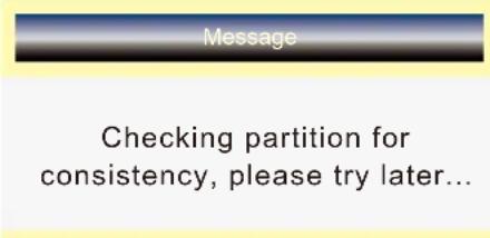 Sunstech TLEXI1663HD - como usar la grabadora - 2