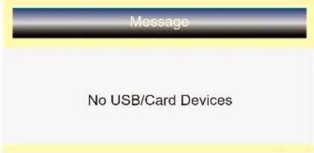 Sunstech TLEXI1663HD - How to user Timeshift - 1