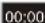 Sunstech TLEXI1663HD - Direct Record - 1