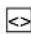 Sunstech TLEXI1663HD - Menu Musique - 4