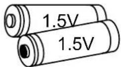 Sunstech TLEXI1663HD - DECLARACION DE CONFORMIDAD - 2