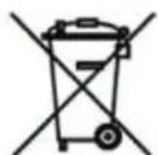 Sunstech TLEXI1663HD - Waste Disposal - 2