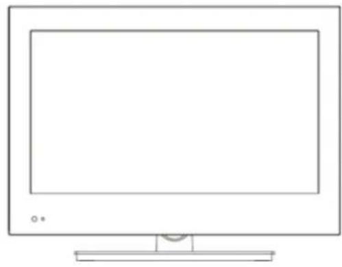 Sunstech TLEXI1663HD - EN EL EMBALAJE - 1