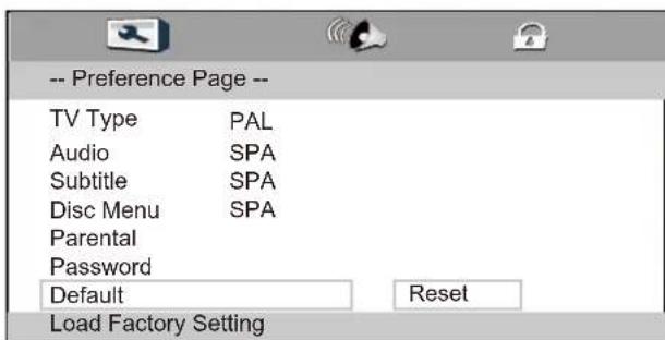 Sunstech TLEXI1663HD - Default - 5