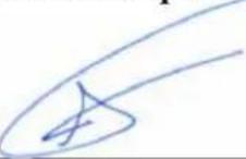 Sunstech TLEXI1663HD - (Portuguese) - 1