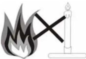 Sunstech TLEXI1663HD - El calor y el fuego - 1