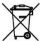 Sunstech TLEXI1663HD - Evacuation des Déchets - 2