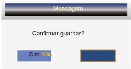 Sunstech TLEXI1663HD - Menu Canal - 7