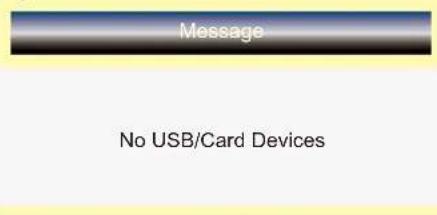 Sunstech TLEXI1663HD - Cómo/utilizar la programación de grabación - 1