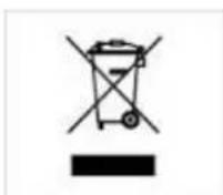 Sunstech TLEXI1663HD - Waste Disposal - 1