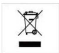 Sunstech TLEXI1663HD - Waste Disposal - 1