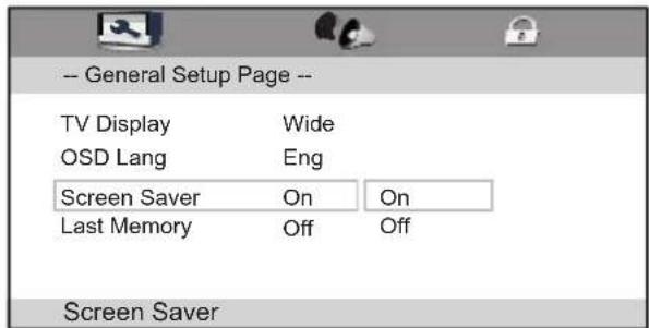 Sunstech TLEXI1663HD - Screen Saver - 1