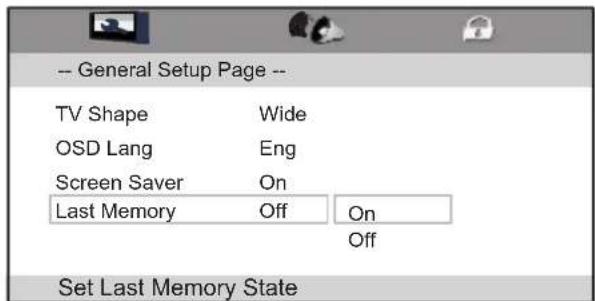 Sunstech TLEXI1663HD - Ultima Memória - 1