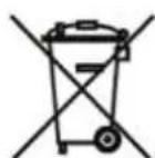 Sunstech TLEXI1663HD - Garantievoorwaarden - 1