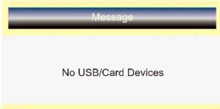 Sunstech TLEXI1663HD - como usar la grabadora - 1