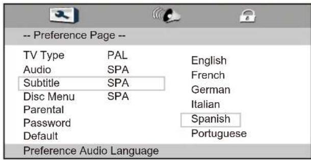 Sunstech TLEXI1663HD - Default - 1