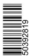 OK ODL 32651HTB - MPEG - 1