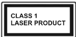 OK ODL 32651HTB - Markings on the Product - 6