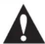 Dynex DXLCD32 - Attention - 2
