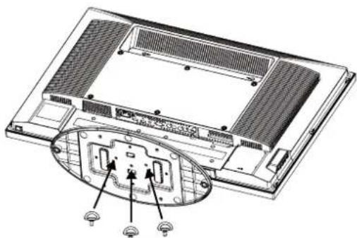 Dynex DXLCD32 - Apéndice - 2
