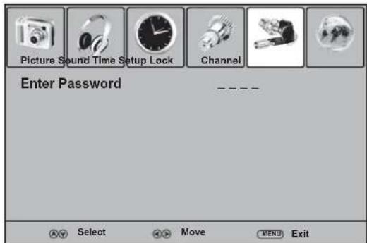 Dynex DXLCD3209 - Descarga de informacion de clasificaciones - 3