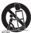 Dynex DXLCD3209 - CAUTION RISK OF ELECTRIC SHOCK DO NOT OPEN - 4