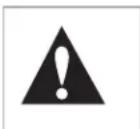 Dynex DXLCD19 - Instructions de sécurité importantes - 3