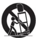 Dynex DXLCD19 - Support - 1