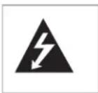Dynex DXLCD19 - Instructions de sécurité importantes - 2