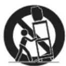 Dynex DXLCD19 - Stand - 1