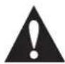 Dynex DLCD37 - Precaución - 2