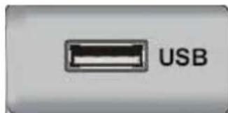 i-Joy LED 39 - Optional Configuration as below: - 1