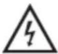 i-Joy LED 39 - Attention - 2