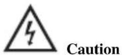 i-Joy LED 39 - Caution - 4
