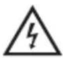 i-Joy LED 39 - Advertencia - 3