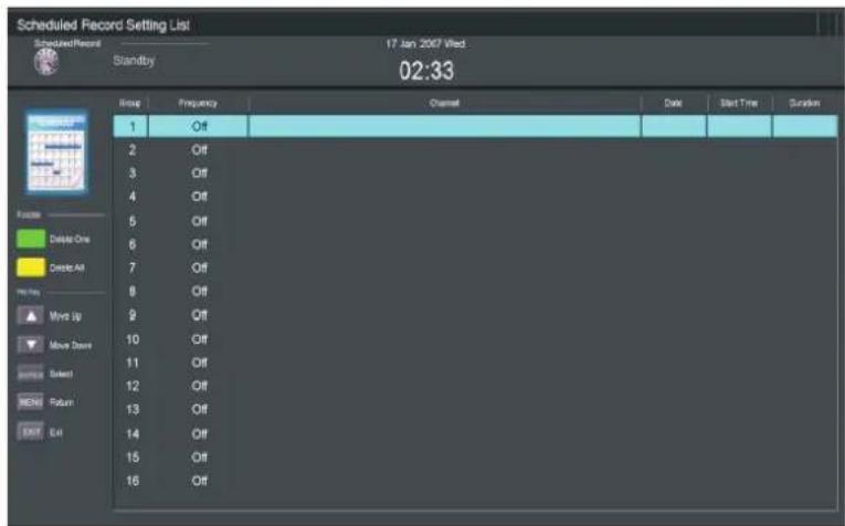 i-Joy LED 39 - Remarque : - 1