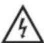 i-Joy LED 39 - Precaución - 2