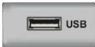 i-Joy LED 39 - Configuration facultative suivante : - 1