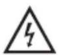 i-Joy LED 39 - Advertencia - 1