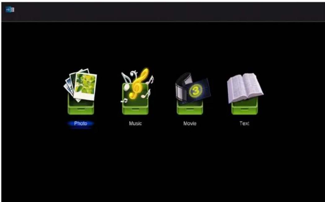 i-Joy LED 39 - USB Features - 1