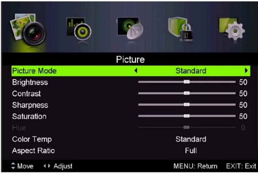 i-Joy LED 39 - IMAGE - 1
