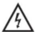 i-Joy LED 32 - Advertencia - 1
