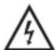 i-Joy LED 32 - Attention - 2