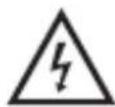 i-Joy LED 32 - Precaución - 2