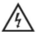 i-Joy LED 32 - Warning - 3
