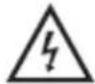 i-Joy LED 32 - Attention - 2