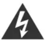 CHANGHONG LED40E1090H - Specifications....25 - 1